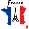 France