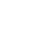 Yakutian Laika
