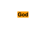 meme God