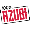 azubi 100 prozent