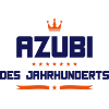 azubi des jahrhunderts