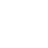Dab dabbing squelette Water-polo Halloween