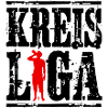 kreis liga trinker