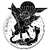 Saint Michael 04