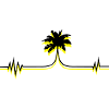 palme puls