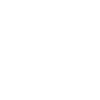 Kreuzband
