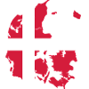 Danmark, Denmark