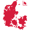 Denmark, Danmark