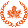 herbstblatt_01