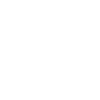 Vollzeit Prinzessin