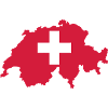 Switzerland