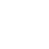 PRINZESSIN