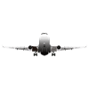 plane