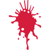 Blut