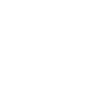 Capitalist - capitalist