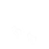 Jumeau Papa Papa