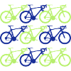 cyclisme