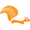 Squirrel (b)