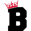 buchstabe_b_king_02