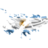 Argentine Falklands