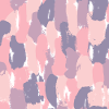 Bunter abstrakter Hintergrund