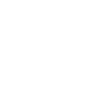 cassette tape