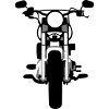 Motorcycle