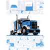 Trucker