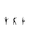 Gymnast