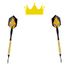 darts
