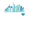 new Yorker