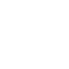 Creatine is my heroin