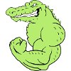 strong_crocodile_2