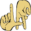los_angeles_handzeichen_2