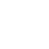 Panzer Militär Spruch Geschenk Soldat