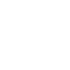 skipper