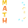 math teacher