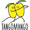 Tango Mango