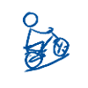 vélo