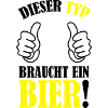 dieser_typ_braucht_ein_bier_002