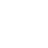 Planet with stars