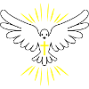 holy_ghost_002