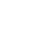#BRO
