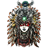 Indianer