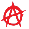 ANARCHY