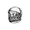astronauts Kobold