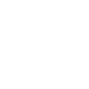 L'administrateur est avec vous