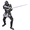 Knight