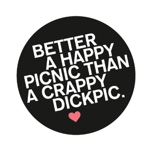 PICNIC vs DICKPIC