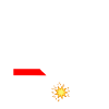 Pyro Profi Silvester Pyrotechnik